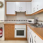 Ferienwohnung Fuer 4 Personen Ca 60 Qm In Nerja, Andalusien Costa Del Sol